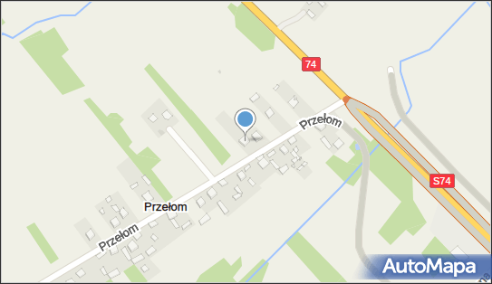 6581068148, Pacak Sylwester 