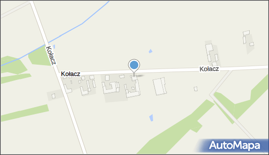 Sylwester Parobczy Usługi Gazowe, C.O i Wodno-Kanalizacyjne 05-317 - Przedsiębiorstwo, Firma, NIP: 8221248286