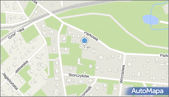 Sylwester Pieckowski i Wspólnicy Kancelaria Adwokacka, Parkowa 41 05-807 - Przedsiębiorstwo, Firma, NIP: 9511844560