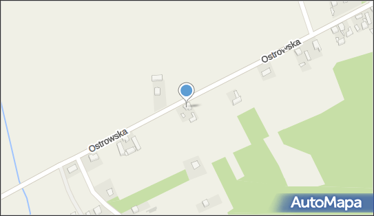 300290810, Sylwester Pietrzykowski 