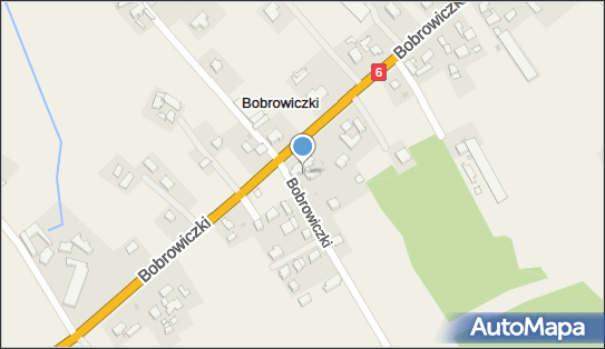 4990564518, Sylwester Poborski 