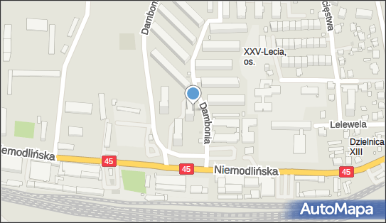 7540067454, Polewiak Sylwester 