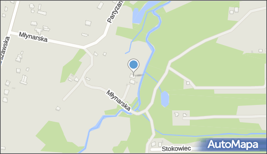 Sylwester Sadza Auto Naprawa, ul. Młynarska 5, Suchedniów 26-130 - Przedsiębiorstwo, Firma, NIP: 6631609469
