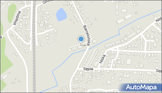 5491191821, Sylwester Sigiel 