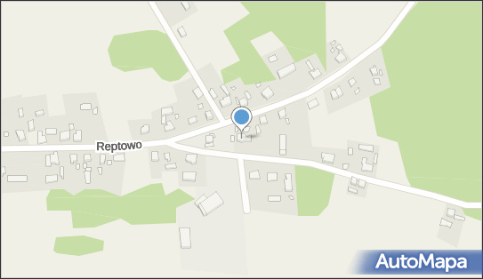 8541920928, Sylwester Skibiński F.U.H.Duo-Cool 