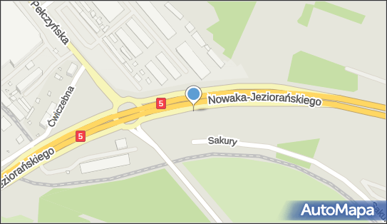 8951136312, Sylwester Smolis 