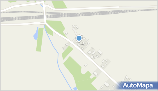 Sylwester Smyk, Dęba 182, Dęba 26-315 - Przedsiębiorstwo, Firma, NIP: 7681715205