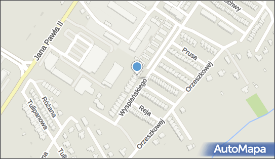 8281074588, Sylwester Solarek 
