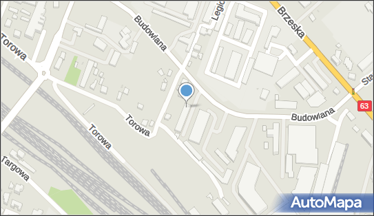 8211733666, Sylwester Strus F.P.H.Żak 