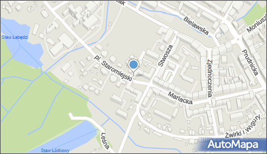 7531103475, Sylwester Suchanek 