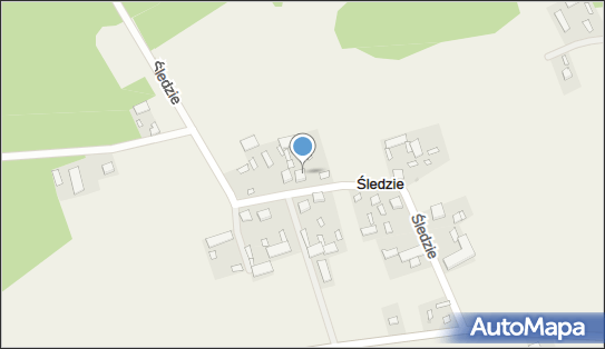 7231436936, Sylwester Szabłowski 