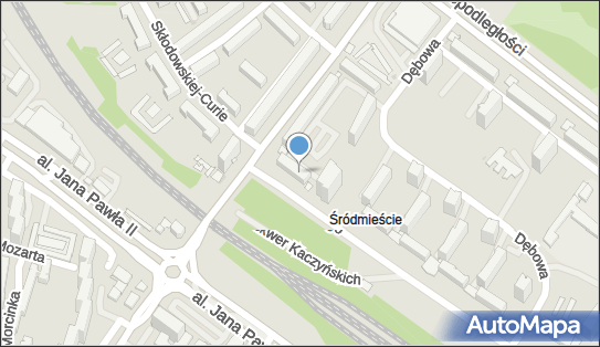 6461588359, Szczepanek Sylwester 