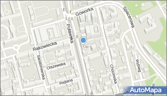 5212926176, Sylwester Szewczyk 