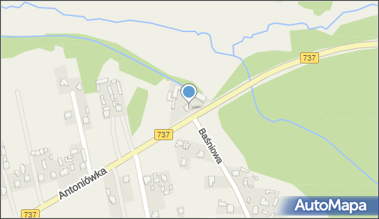 7962439079, Sylwester Wilczek 