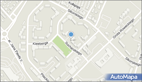 145922253, PHU Sylwester Ziemski 