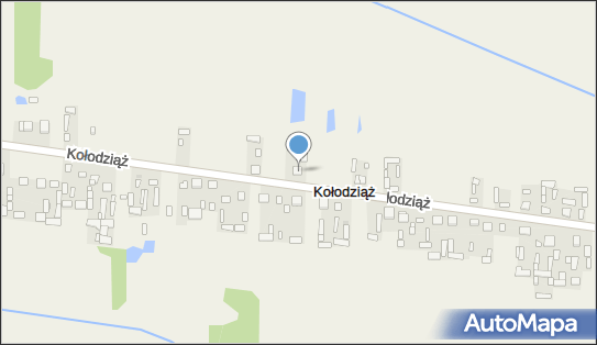 Sylwester Żochowski Usługi Tartaczne Roboty Ogólno- Budowlane 07-140 - Przedsiębiorstwo, Firma, NIP: 8241005693