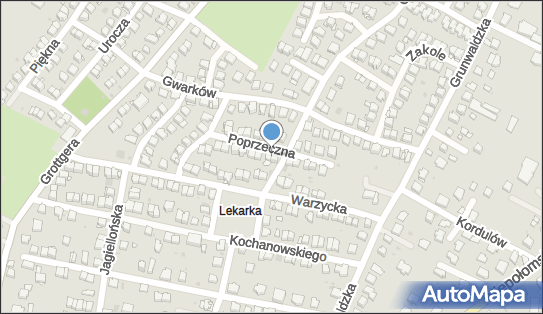 Sylwia Baranek-Datoń, Poprzeczna 16, Wieliczka 32-020 - Przedsiębiorstwo, Firma, NIP: 6782821948