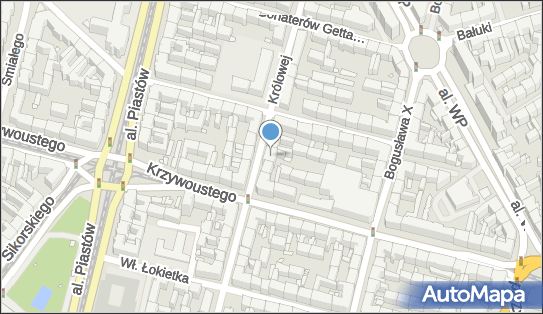 Sylwia Baraniecka - Działalność Gospodarcza, Szczecin 70-307 - Przedsiębiorstwo, Firma, NIP: 8522217286