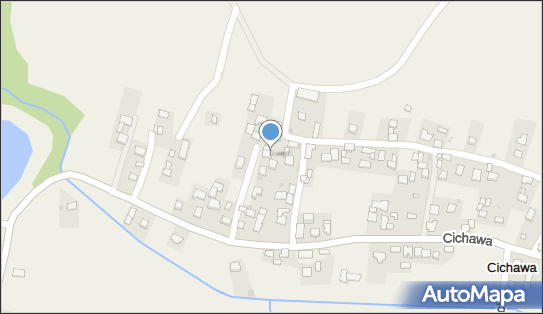 7343218676, Fizjo Active Station Sylwia Bednarek 