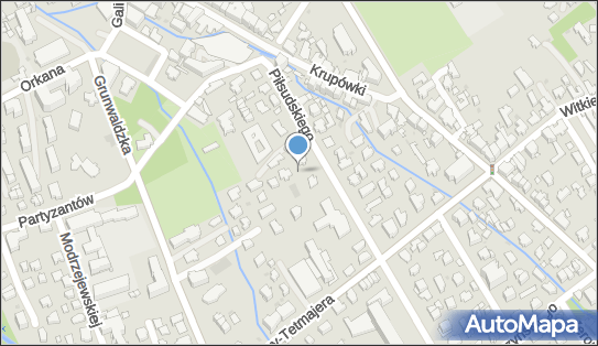 7361720191, Podhalański Zarembek Urody Sylwia Lasek 