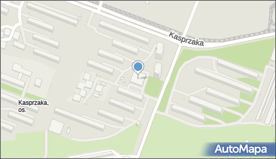 Sylwia Borucka-Kazmierczak Olimpus, Kasprzaka 44A, Dąbrowa Górnicza 41-303 - Przedsiębiorstwo, Firma, NIP: 9211374937