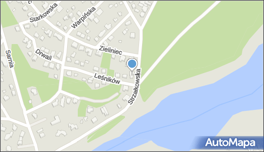Sylwia Duk, Leśników 18, Poznań 61-058 - Przedsiębiorstwo, Firma, NIP: 7811574477