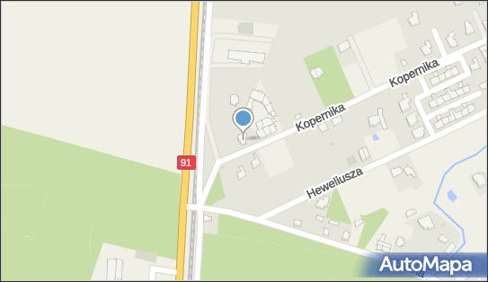 9561750683, Firma Handlowo Usługowa Akfis Sylwia Filipiak 