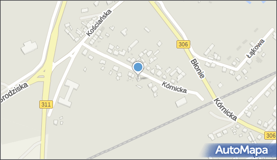 7772226050, Sylwia Golak Transport 