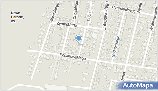 6221716504, Komplex Centrum Sylwia Gościniak 