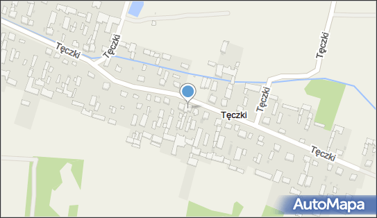 8212617040, Mobilna Kosmetyczka - Hertman Sylwia 