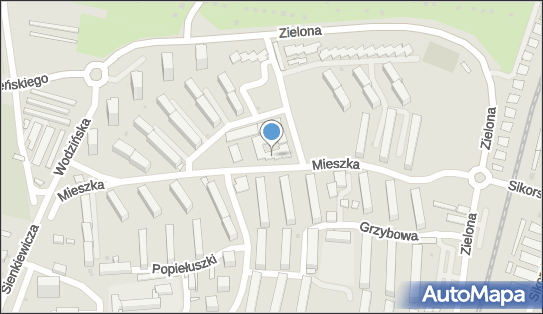 6281718889, Janik Sylwia 