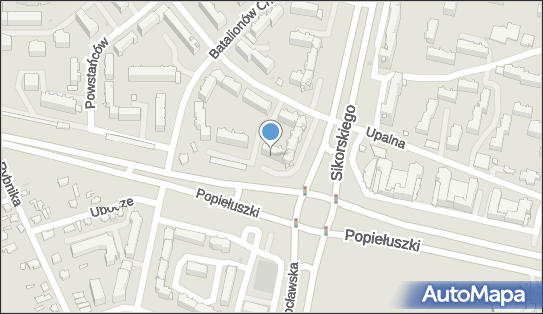 Sylwia Jarosław Szlejter Stanislaw Zajkowski, Armii Krajowej 1D 15-661 - Przedsiębiorstwo, Firma, NIP: 5422497209