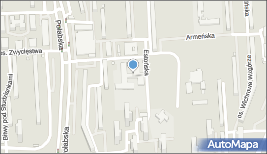 7811071813, Kaczmarek Sylwia 'Ask 