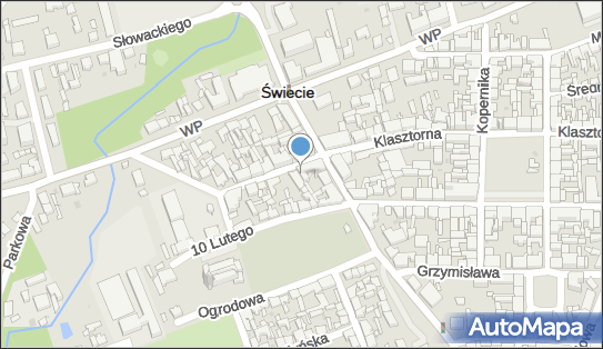 5591001895, Sklep Obuwniczy 