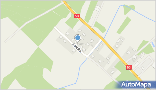 Sylwia Konieczek-Bazydło - Przedstawiciel Ubezpieczeniowo-Finansowy 07-420 - Przedsiębiorstwo, Firma, NIP: 7582263409