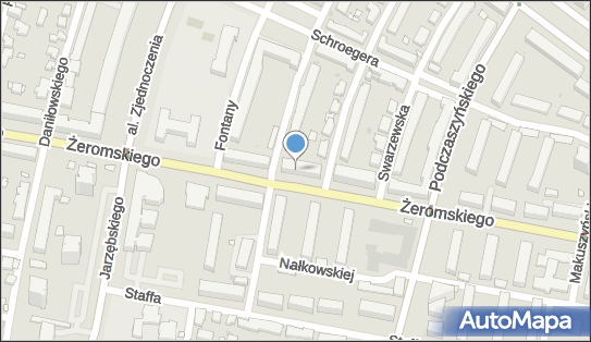 1181641506, Kozłowska Sylwia 