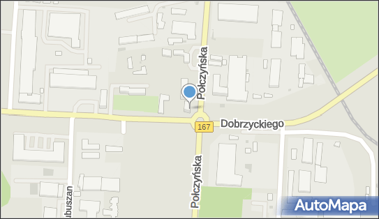 6691531110, Usługi Fryzjerskie Sylwia Kupś 