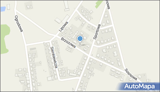 8581564138, Kurlit Sylwia 