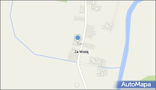 Sylwia Lubelczyk, Markuszowa 6a, Markuszowa 38-124 - Przedsiębiorstwo, Firma, NIP: 8191560167