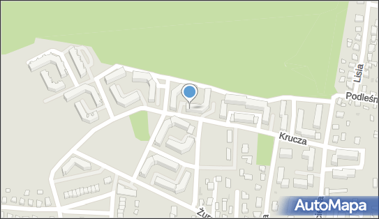 5422963344, 