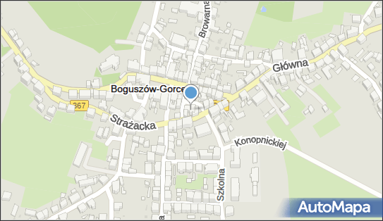8861008444, Handel i Usługi Różne Sylwia Mastej 