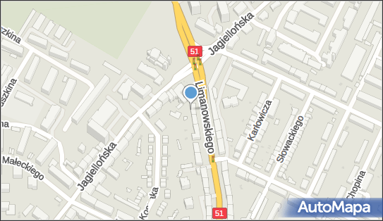 7392947599, Salon Fryzjerski Sylwia Olszewska 