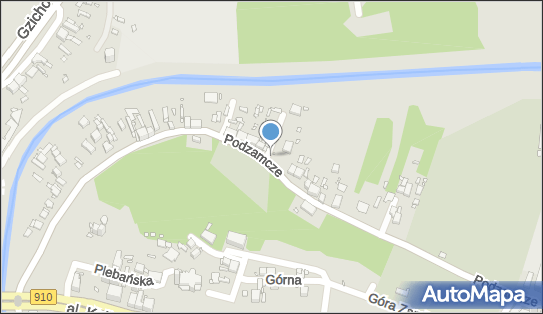 6442841573, Sylwia Pancerz 