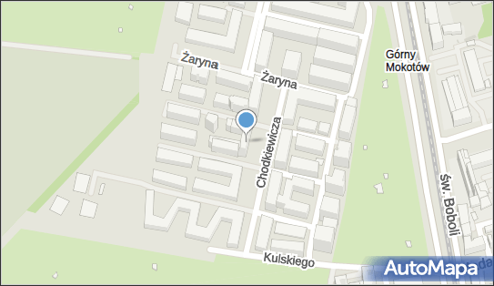8241697538, Sylwia Herc 