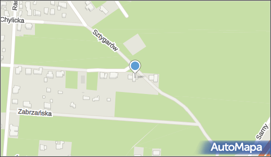 5251327511, Equesta Sylwia Ruta 