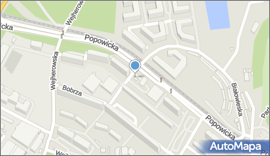 Sylwia Rutkowska, Popowicka 136B, Wrocław 54-238 - Przedsiębiorstwo, Firma, NIP: 8992197575