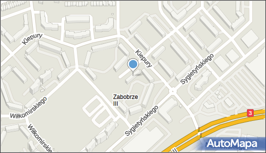 6112379634, Sylwia Schmer-Goździewska Wspólnik Spółki Cywilnej Grupowa Praktyka Stomalogiczna 