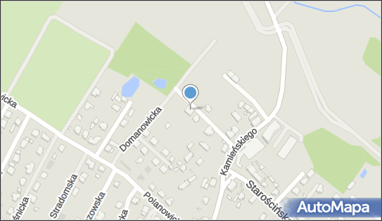 8951575230, Sylwia Siankiewicz Silbuild 