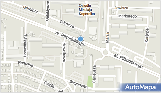 Sylwia Słupska-Kartaczowska, al. marsz. Józefa Piłsudskiego 42 59-220 - Przedsiębiorstwo, Firma, NIP: 6911438135