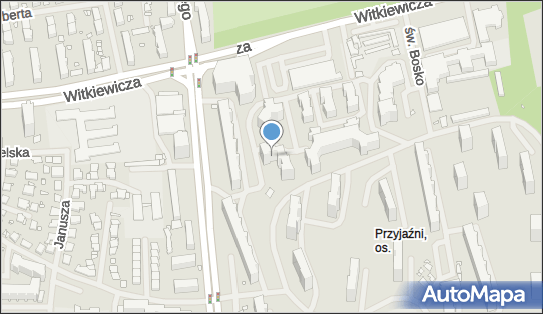 Sylwia Szymańska - Działalność Gospodarcza, Santocka 17d 71-113 - Przedsiębiorstwo, Firma, NIP: 8521759714